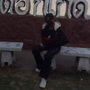 แม่น้องนะนาย🥰 profile icon