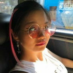 The Sweet Wrapper profile icon