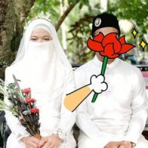 Noor Zuriati Binti Mohamad Yusoff profile icon