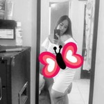 Joanna May Uligan Fernandez profile icon