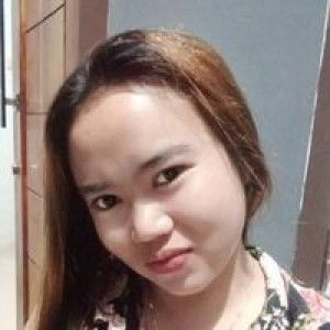 Khekey Khekey profile icon