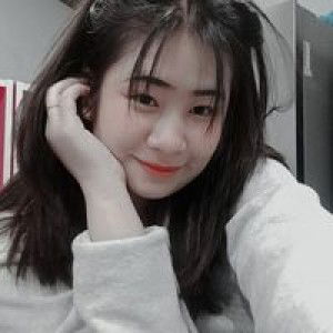 Waranya Kleebbua profile icon