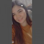 Nikki Pangilinan profile icon