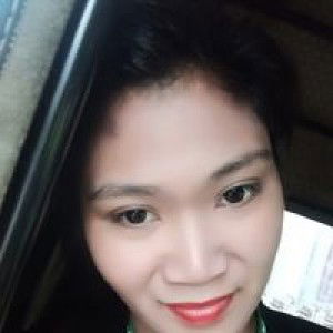 Dayaren Polenda Carpentero profile icon