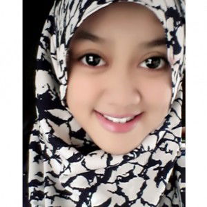 Konita Rizkyka profile icon