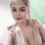 นู๋น้ำ เกวลิน profile icon