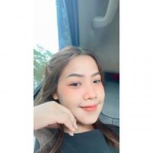 Sirapatson Sisang profile icon