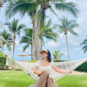 C'Ben Ks profile icon