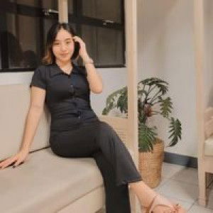 Seng Concepcion profile icon