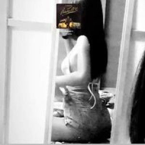 Natnicha Kensungnoen profile icon