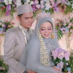 Istanti Yuli Aryani profile icon