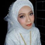 นุรฮาซีตี มาหะมะ profile icon