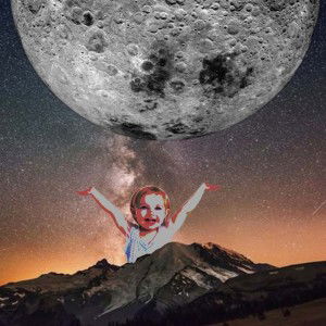 Alyaa Aldama profile icon