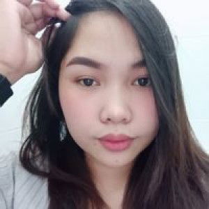 Argosino Ralyn profile icon