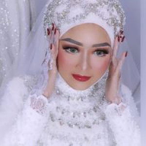 Syafitri profile icon