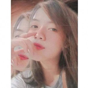 Cristina Sambat profile icon