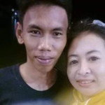 พิพัฒน์พงษ์ ปั้นช้าง profile icon