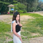 Natthanit Khaothong profile icon