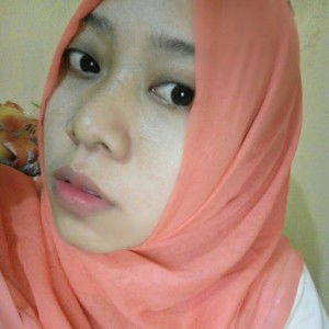 Fifi Shaputri profile icon