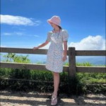 Nunick Nunice profile icon