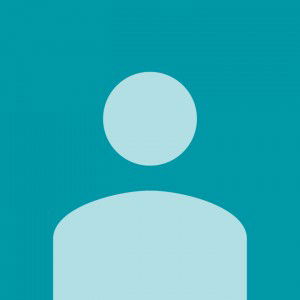 butsayamas profile icon