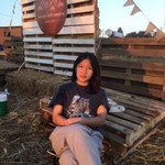 Kannika Toemwut profile icon