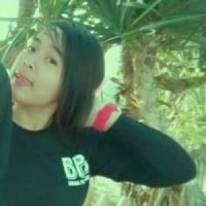 MmahRasya Risma Wijaya MmahRasya profile icon