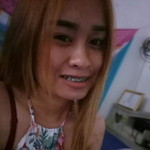 Bees_45@hotmail.com Pongpon profile icon