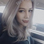 Jutathip Sansaradee profile icon