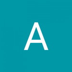 Audree Sze profile icon