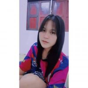 Thannissaya Ya profile icon