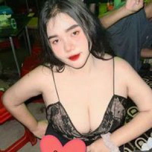 Kulthida Plodplong profile icon