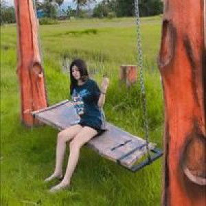 Pornnapa Narakong profile icon