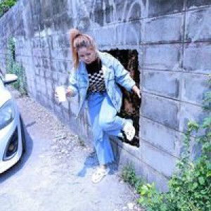 P's LukPu profile icon