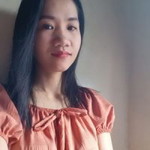 Maricel Surtin Lomboy profile icon