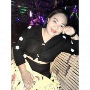 อัน' น. profile icon