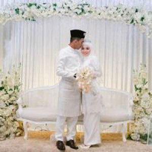 Syahidan Ali profile icon