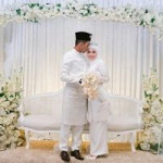 Syahidan Ali profile icon
