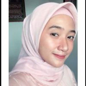 Dara Rahisya Surya profile icon