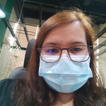 Lorraine Intalan profile icon