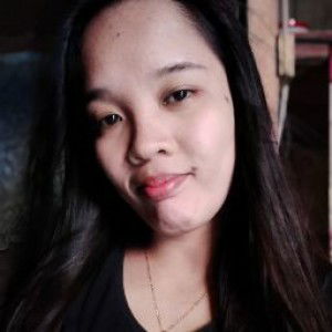 Judyann Rey profile icon