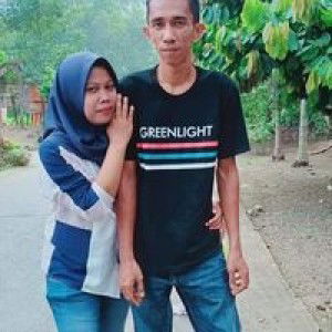 Penti Destika profile icon