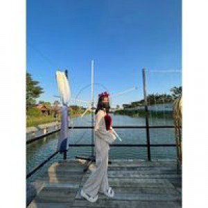 มิ้นท์ 'เซอร์ profile icon