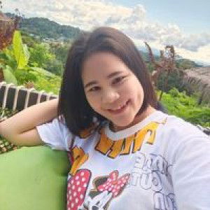 หมวย หมวย profile icon