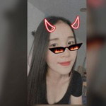 Rungruedi Srithong profile icon