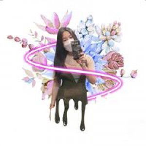 อาหมวย น้อย profile icon