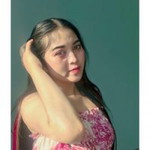 เอิร์ นฯ profile icon