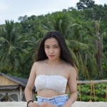 台娅雷阿 profile icon