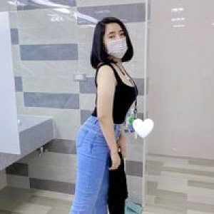 MI NK profile icon