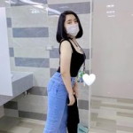 MI NK profile icon